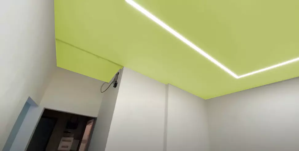 Кострома, Советская, 119, фото 1