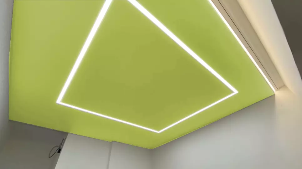 Кострома, Советская, 119, фото 2