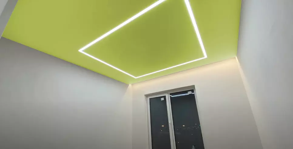 Кострома, Советская, 119, фото 3