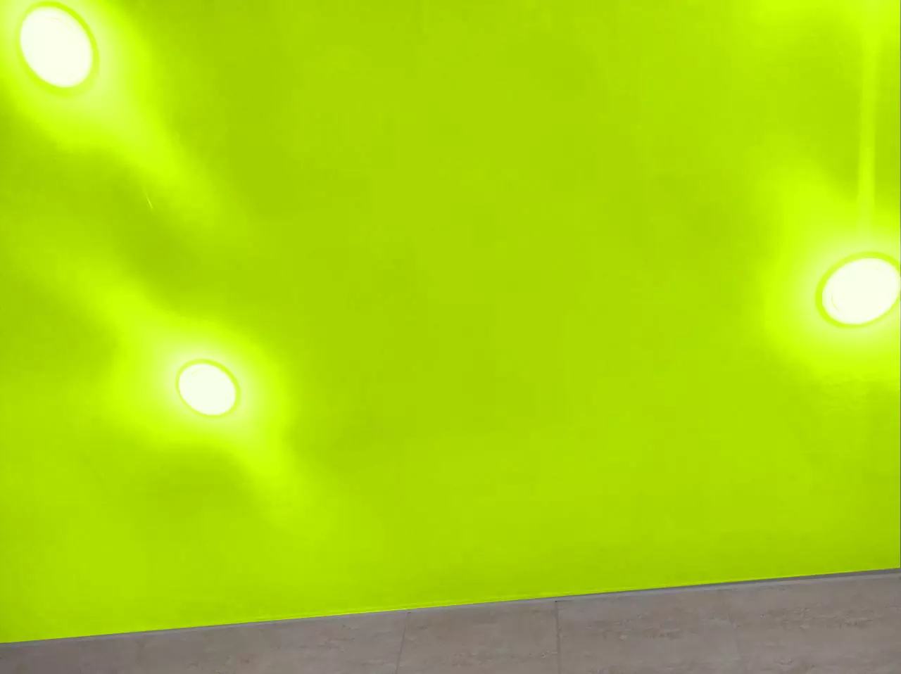 Рыбинск, улица Моторостроителей, 8а, фото 1