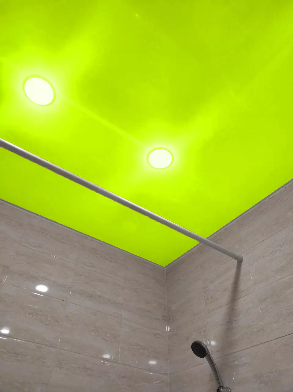 Рыбинск, улица Моторостроителей, 8а, фото 2