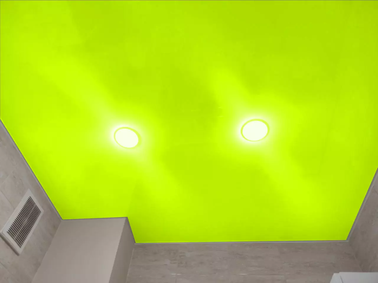 Рыбинск, улица Моторостроителей, 8а, фото 3