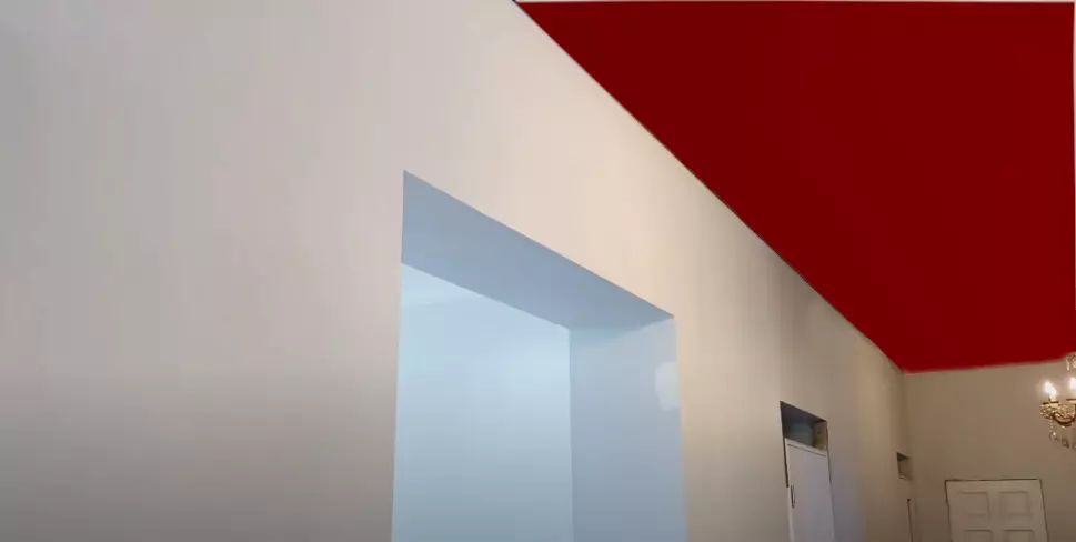 Уфа, улица Революционная, 14, фото 1