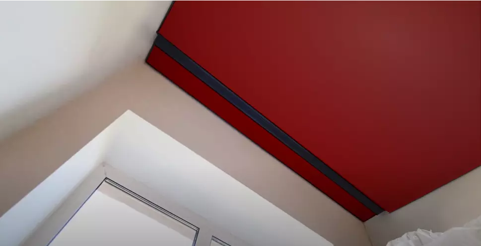 Уфа, улица Революционная, 14, фото 2