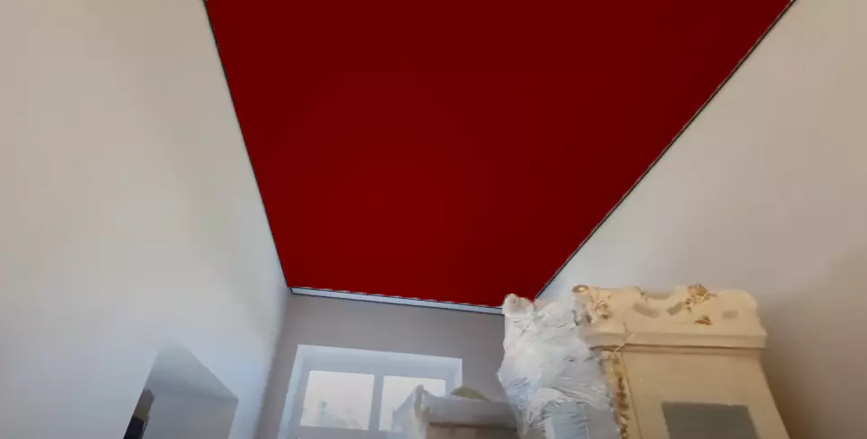 Уфа, улица Революционная, 14, фото 3