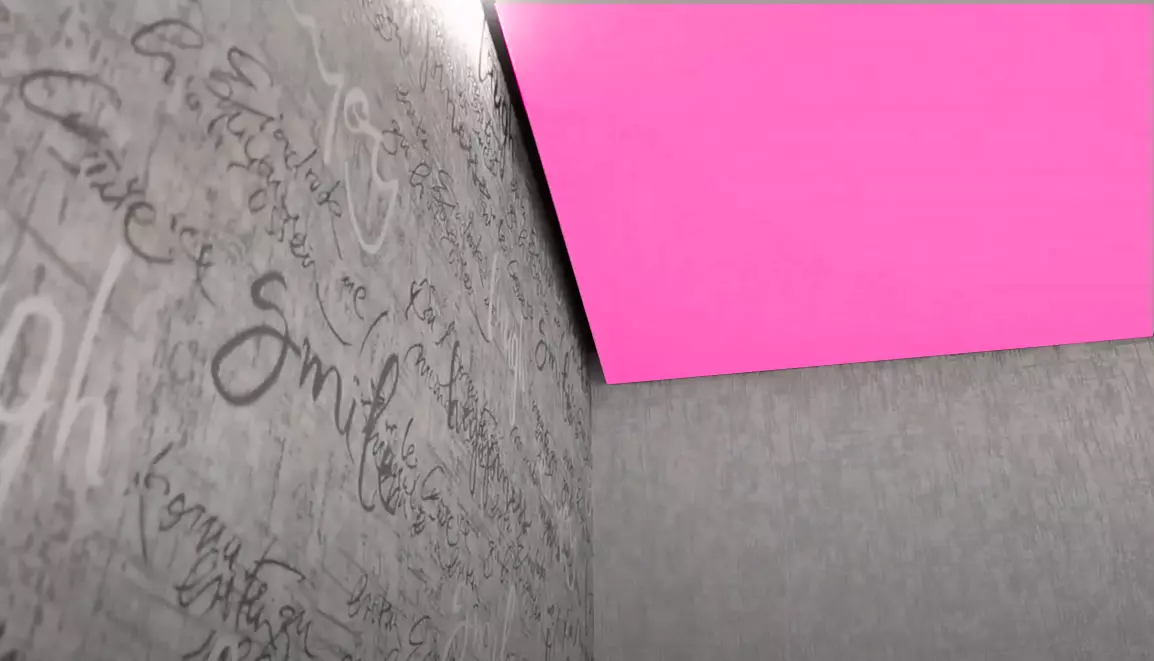 Волжский, Энгельса, 10, фото 2