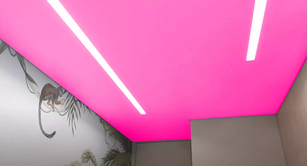 Уфа, улица Комсомольская, 163/2, фото 1