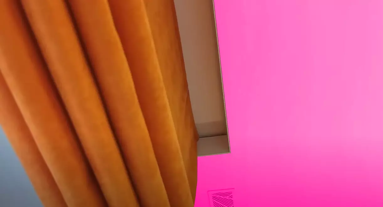 Уфа, улица Комсомольская, 163/2, фото 2