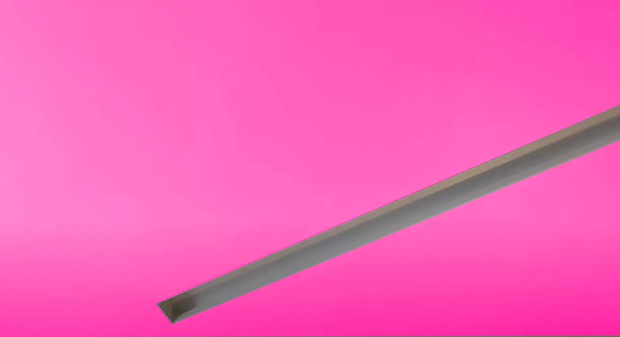 Уфа, улица Комсомольская, 163/2, фото 3