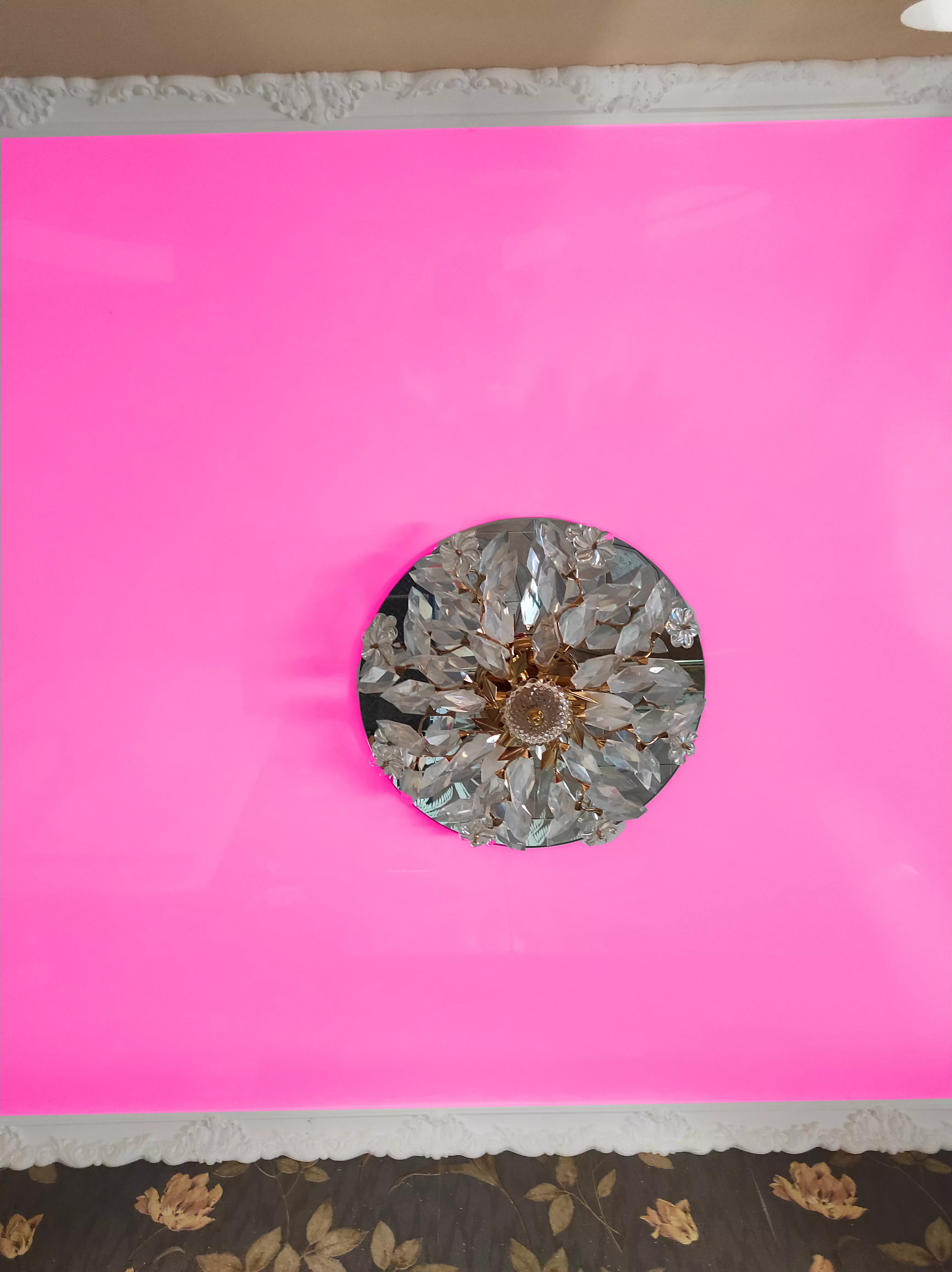 Кострома, Спасокукоцкого, 29 к4, фото 1