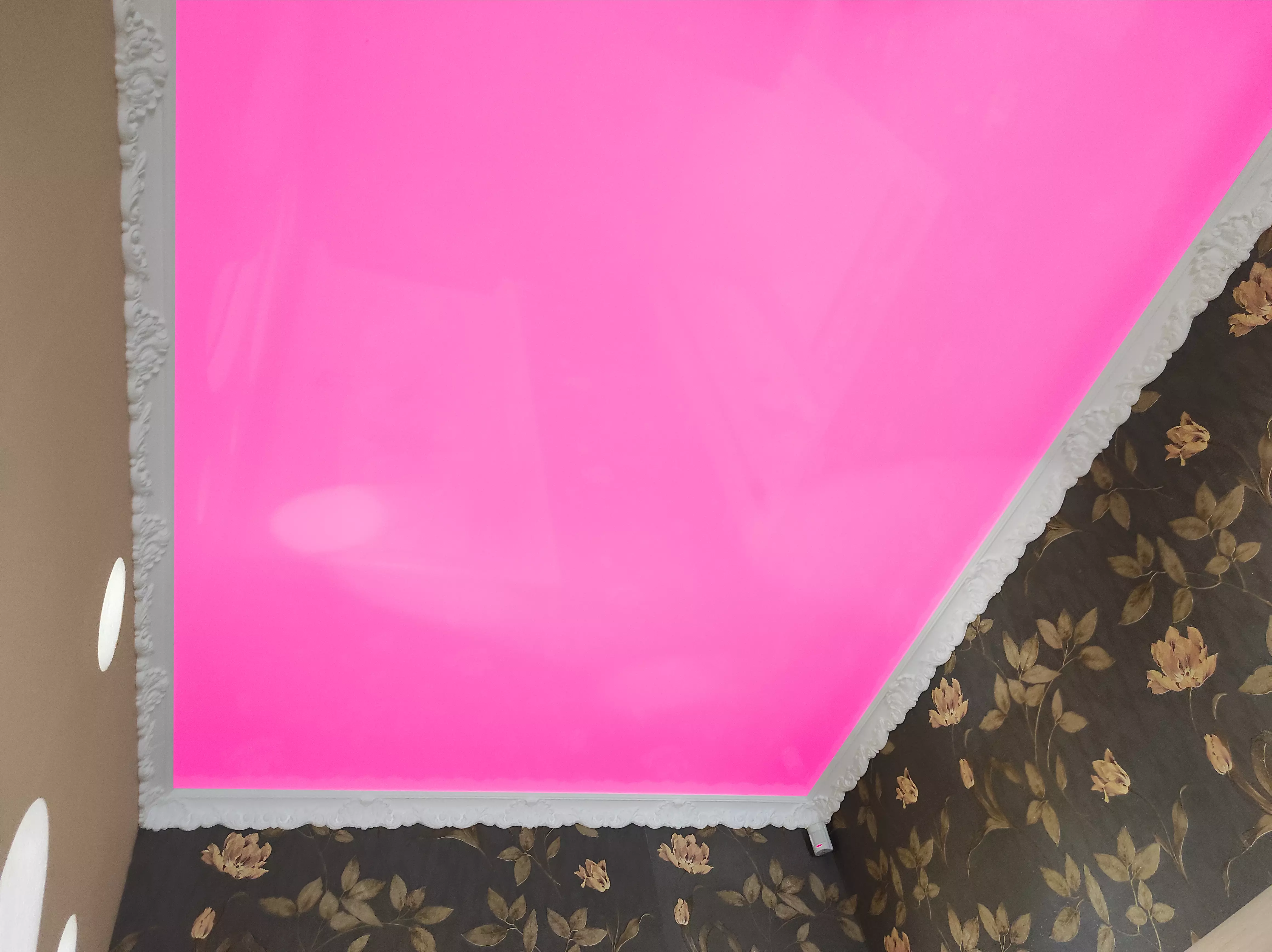 Кострома, Спасокукоцкого, 29 к4, фото 3