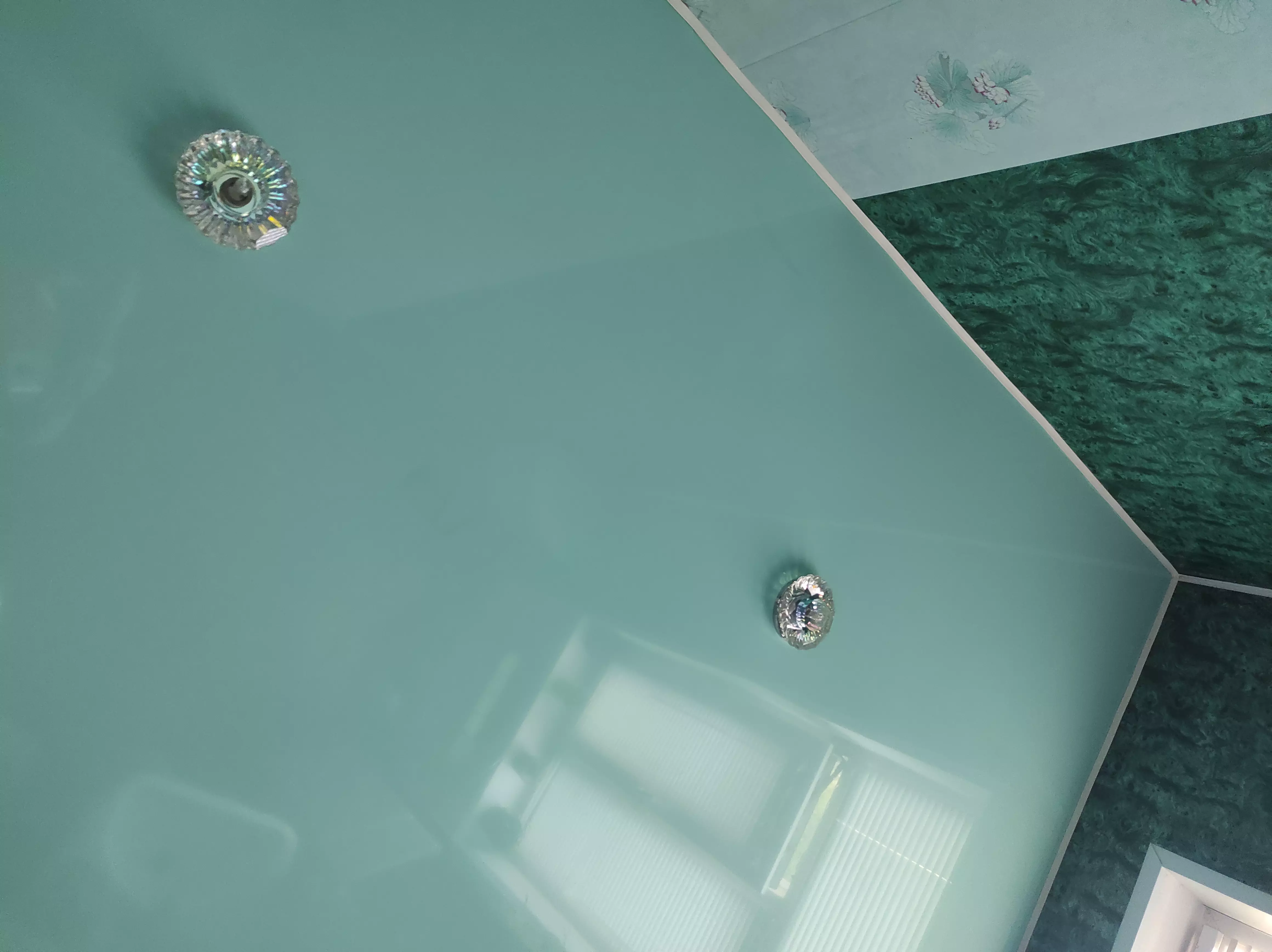 Жуковский, , фото 1