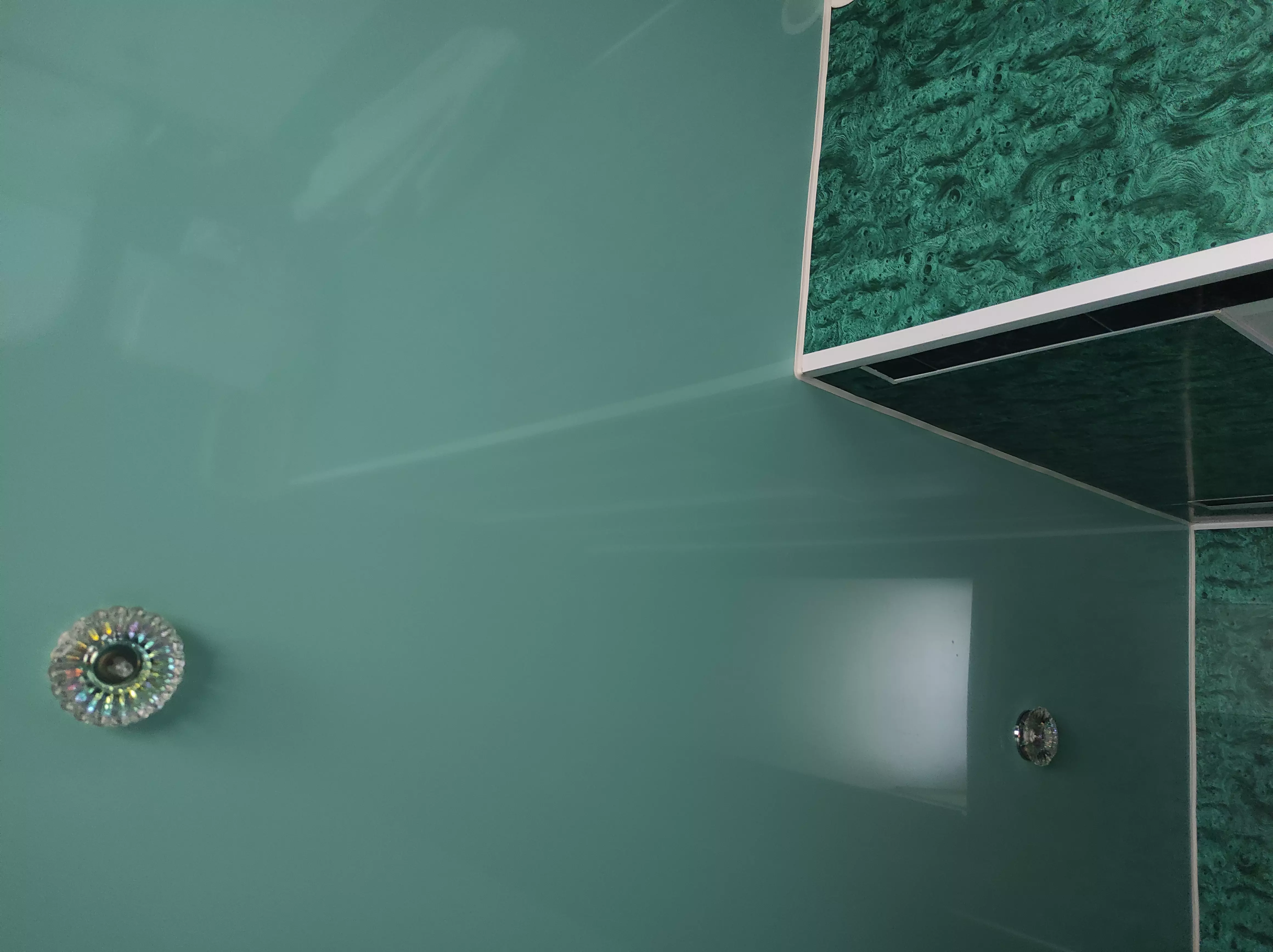 Жуковский, , фото 2