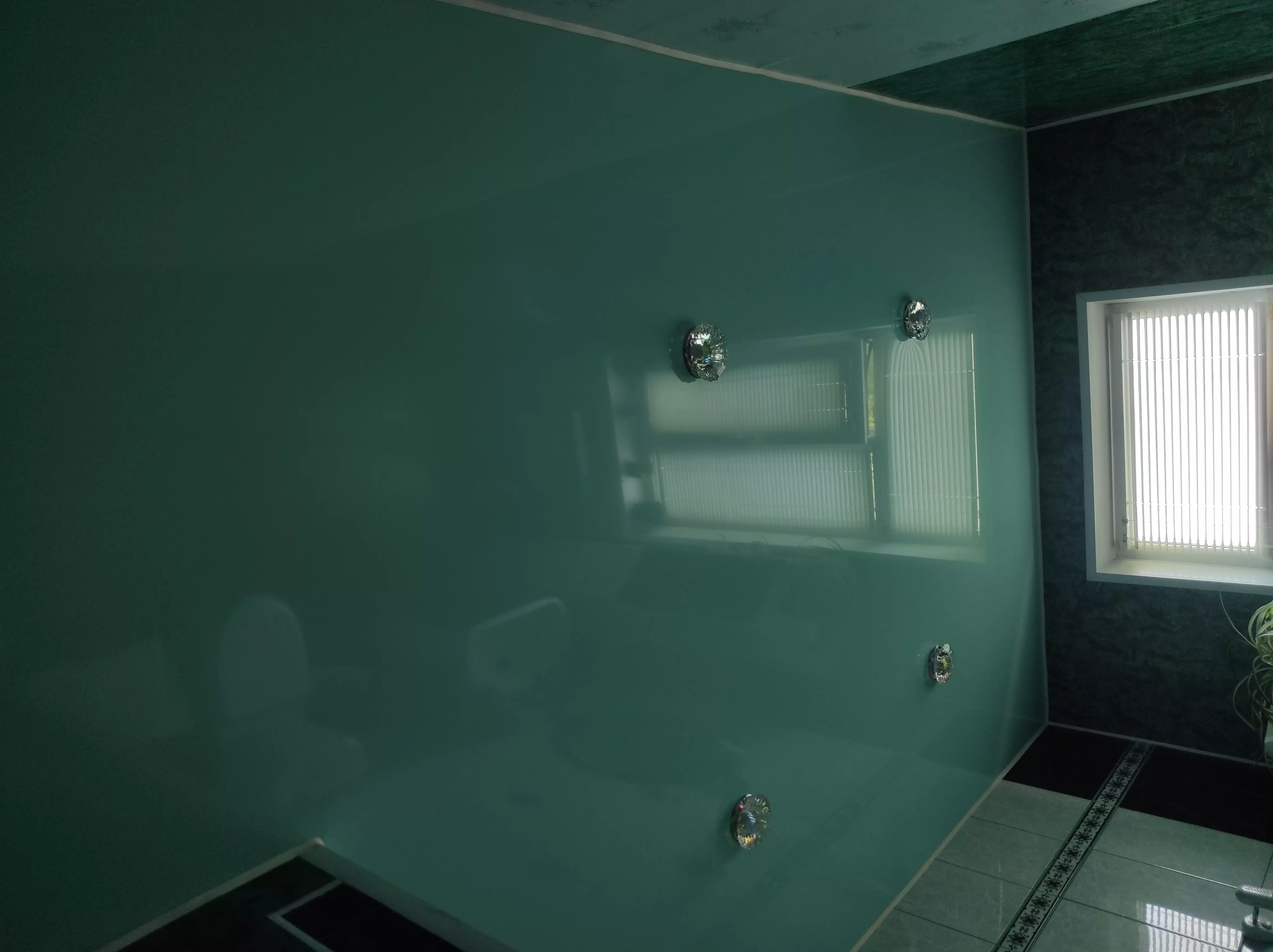 Жуковский, , фото 3