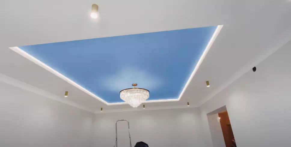 Уфа, Испытателей, 2, фото 1