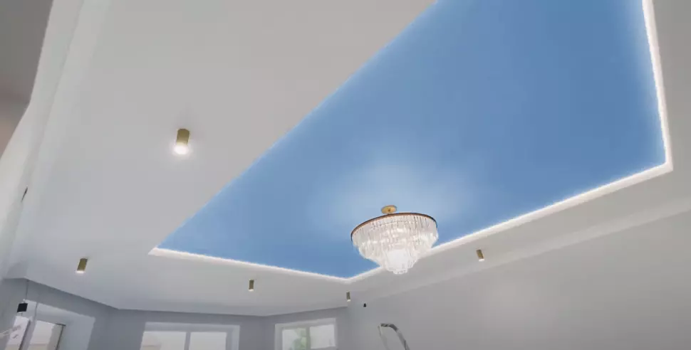 Уфа, Испытателей, 2, фото 2