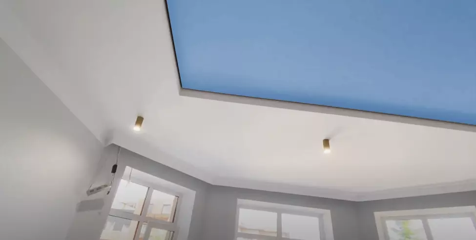 Уфа, Испытателей, 2, фото 3