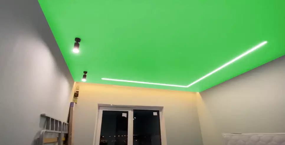 Уфа, Красина, 21, фото 1