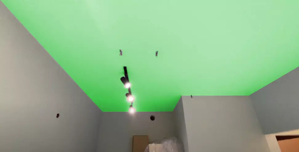 Уфа, Красина, 21, фото 3