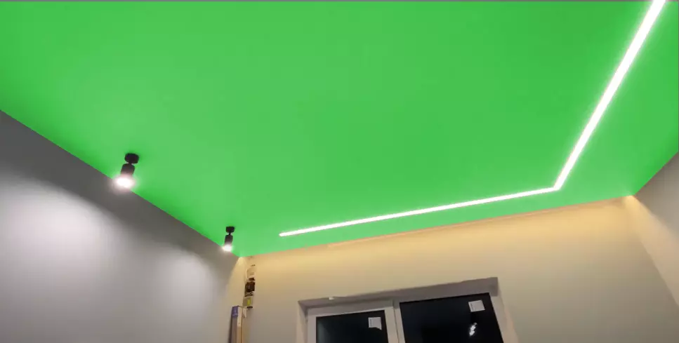 Уфа, Ленина, 20, фото 2