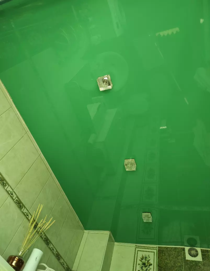 Уфа, Комаринская, 6/1, фото 1