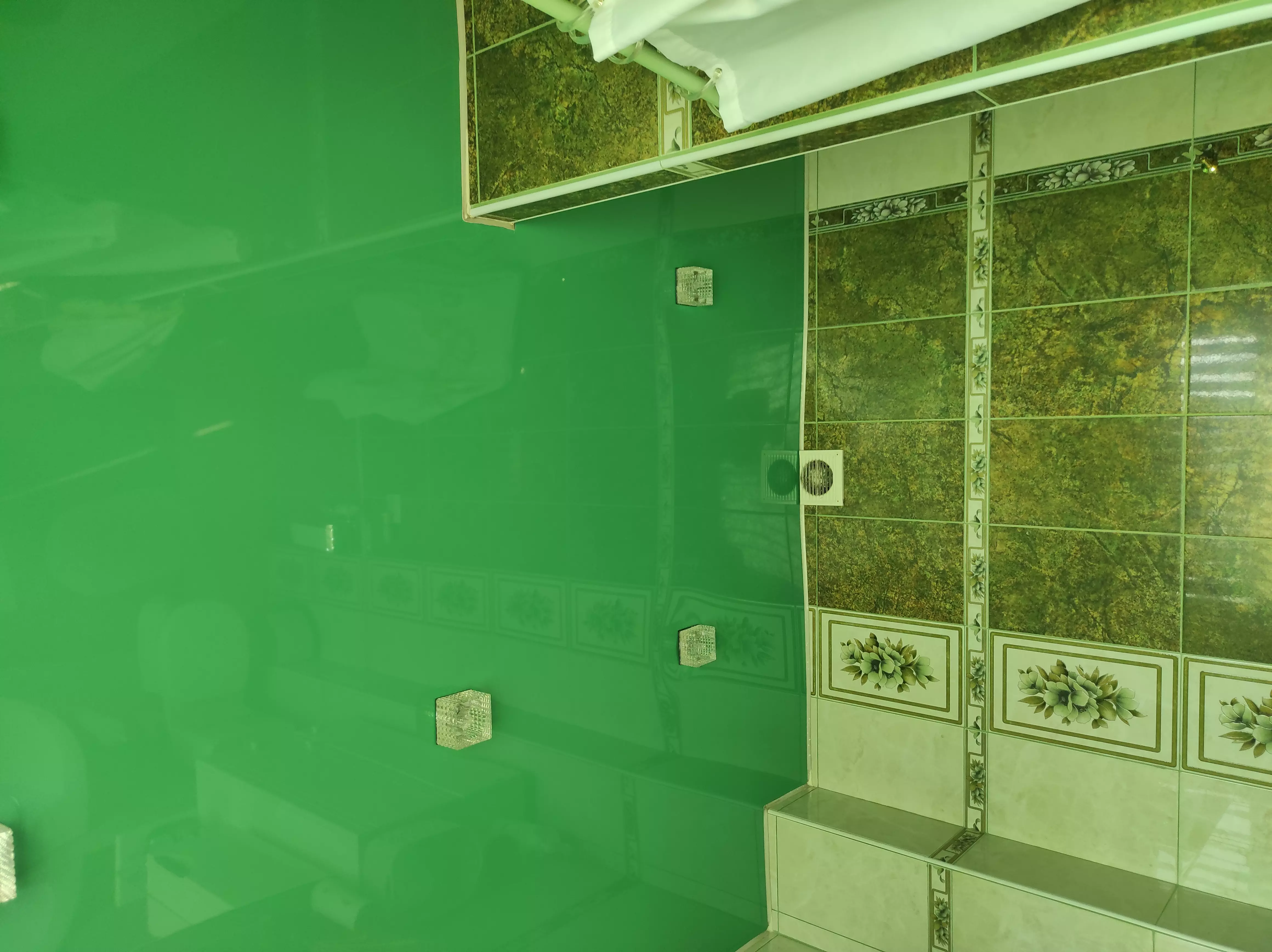 Уфа, Комаринская, 6/1, фото 2