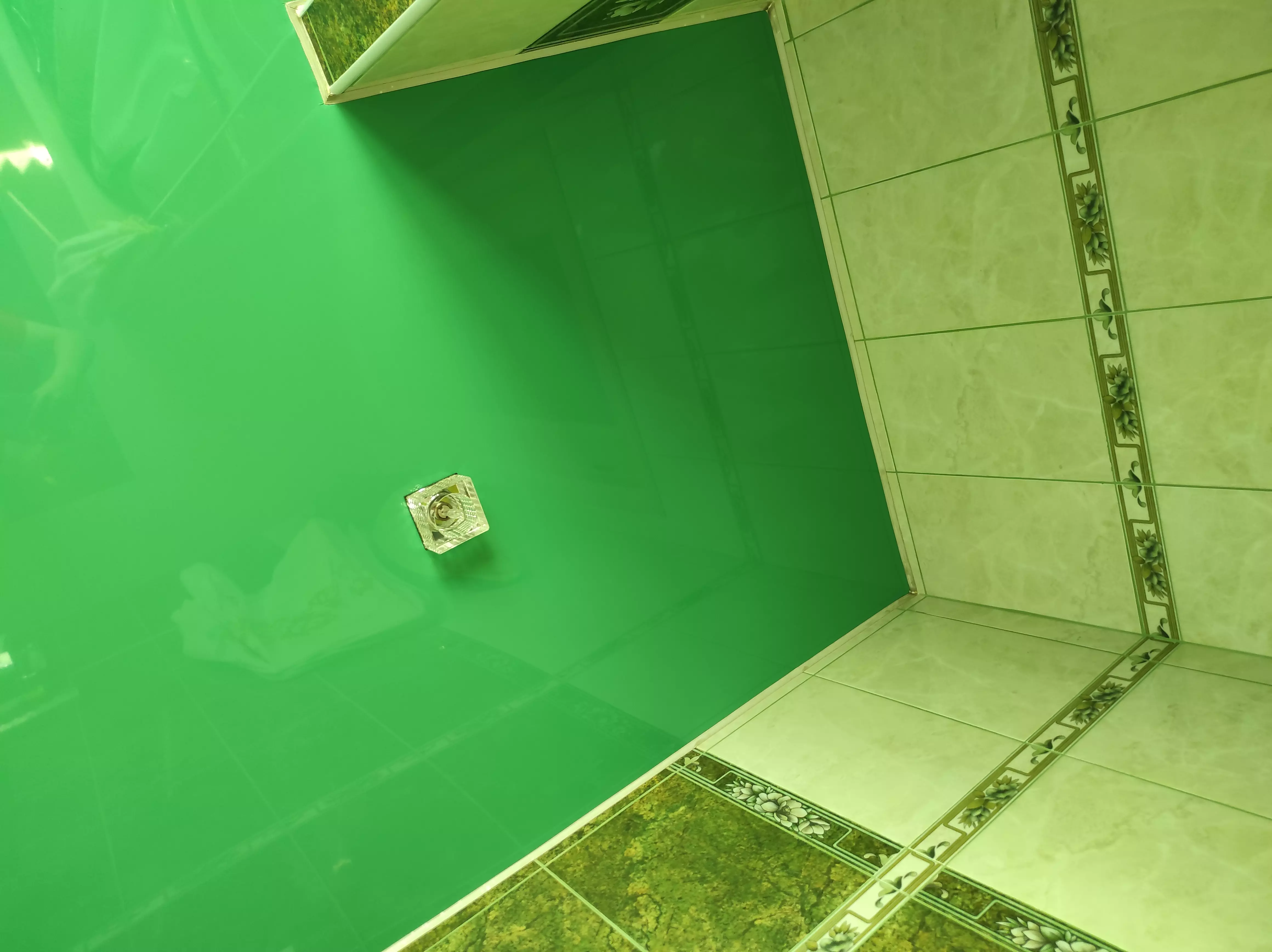 Уфа, Комаринская, 6/1, фото 3