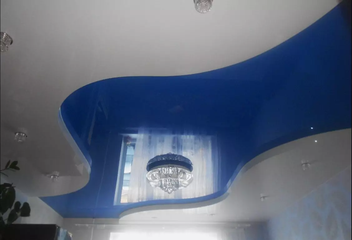 Уфа, Транспортная, 34/4, фото 2