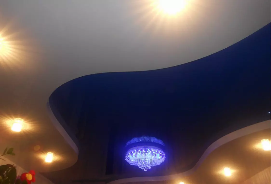 Уфа, Транспортная, 34/4, фото 3