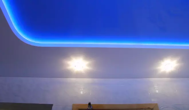 Уфа, Правды, 18, фото 1