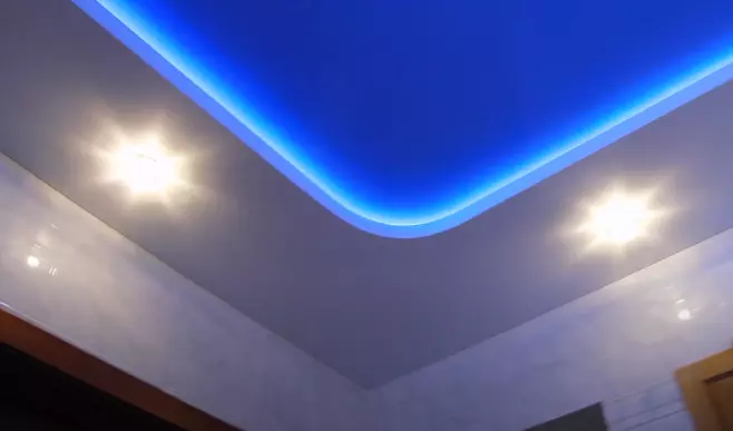 Уфа, Правды, 18, фото 2