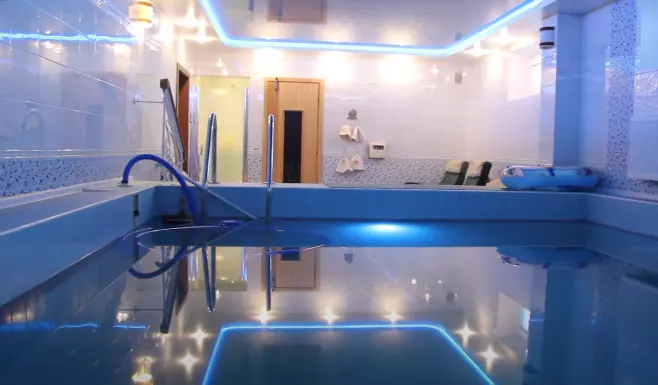 Уфа, Правды, 18, фото 3