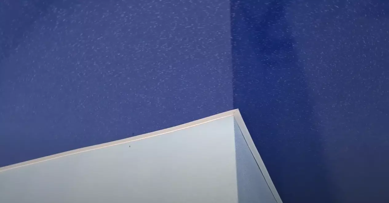 Уфа, улица Революционная, 56, фото 1