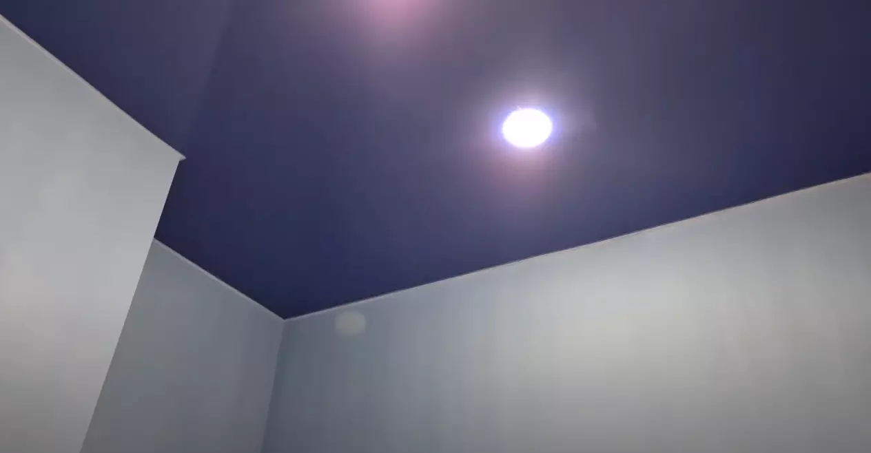 Уфа, улица Революционная, 56, фото 2