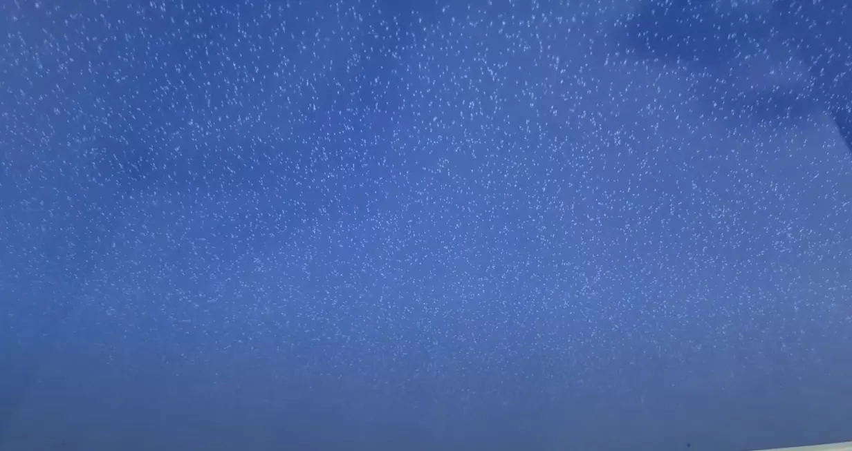 Уфа, улица Революционная, 56, фото 3