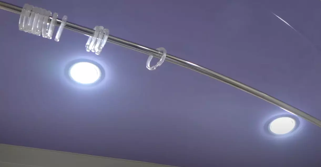 Уфа, бульвар Тухвата Янаби, 45, фото 1