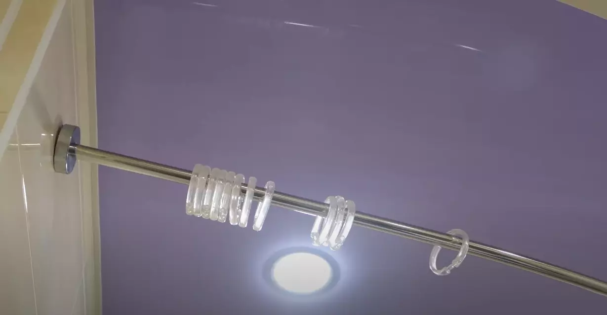 Уфа, бульвар Тухвата Янаби, 45, фото 2