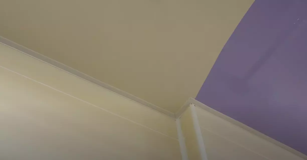 Уфа, бульвар Тухвата Янаби, 45, фото 3