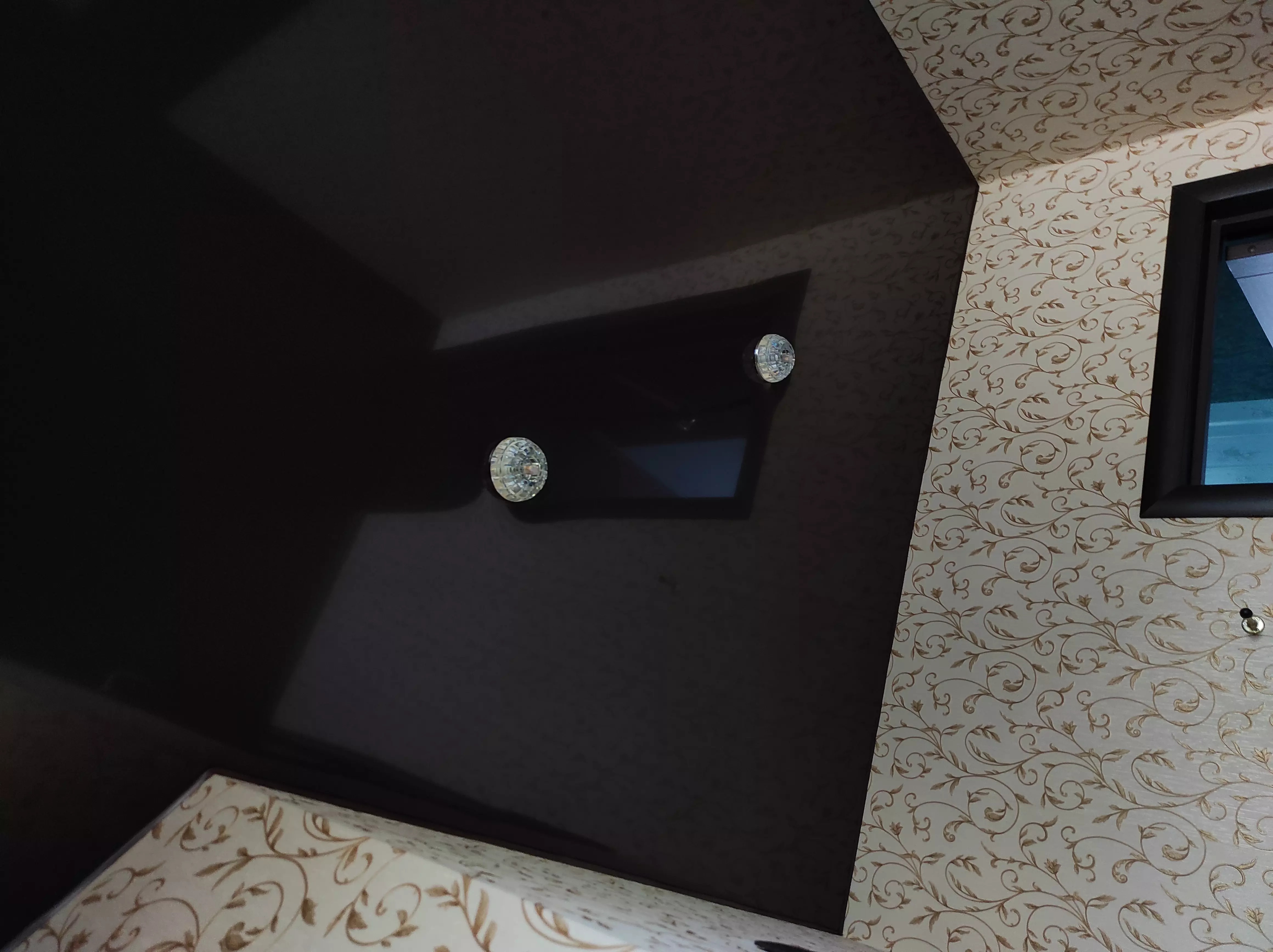 Новороссийск, Анапское шоссе, 93а, фото 1