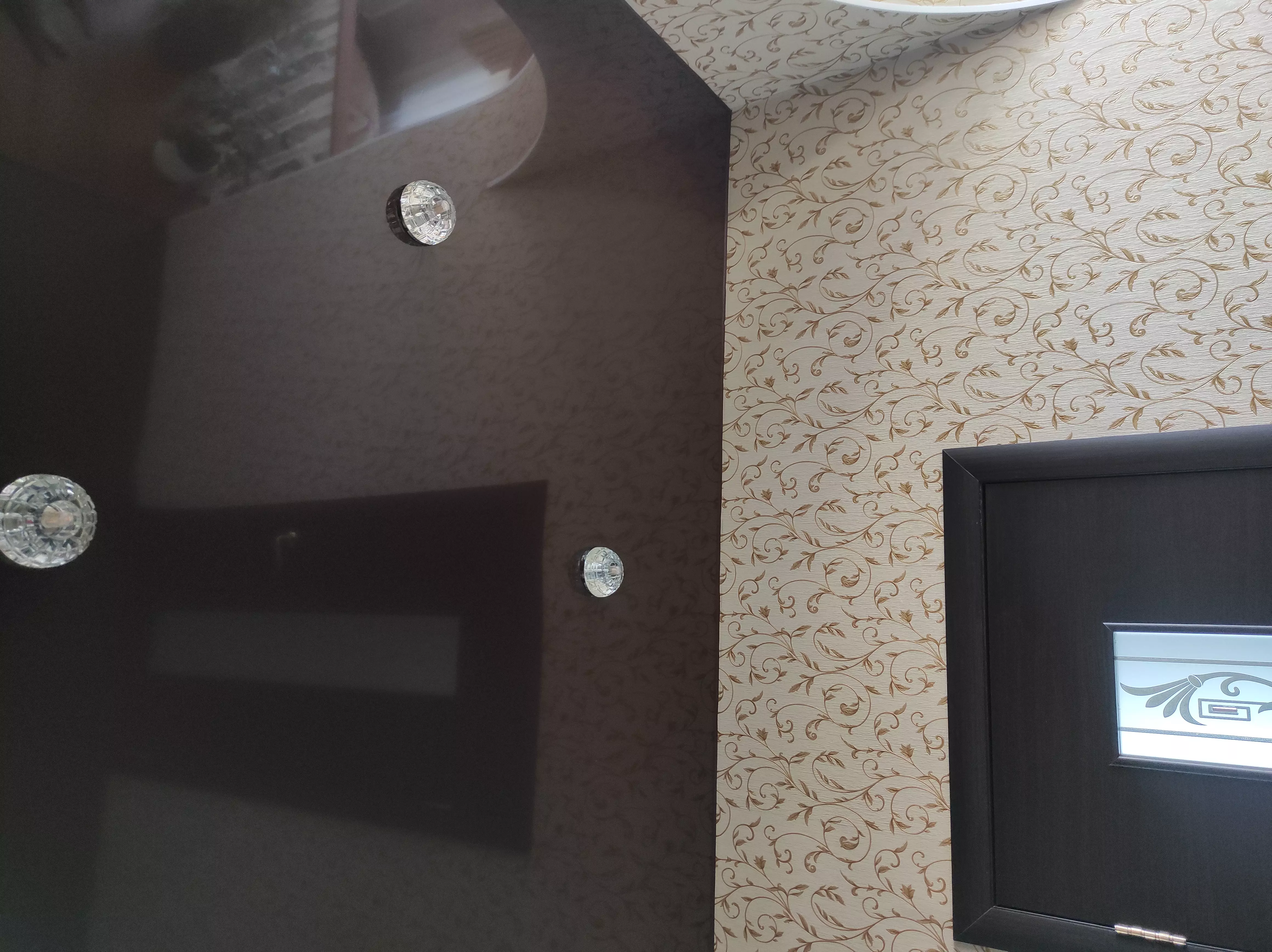 Новороссийск, Анапское шоссе, 93а, фото 2