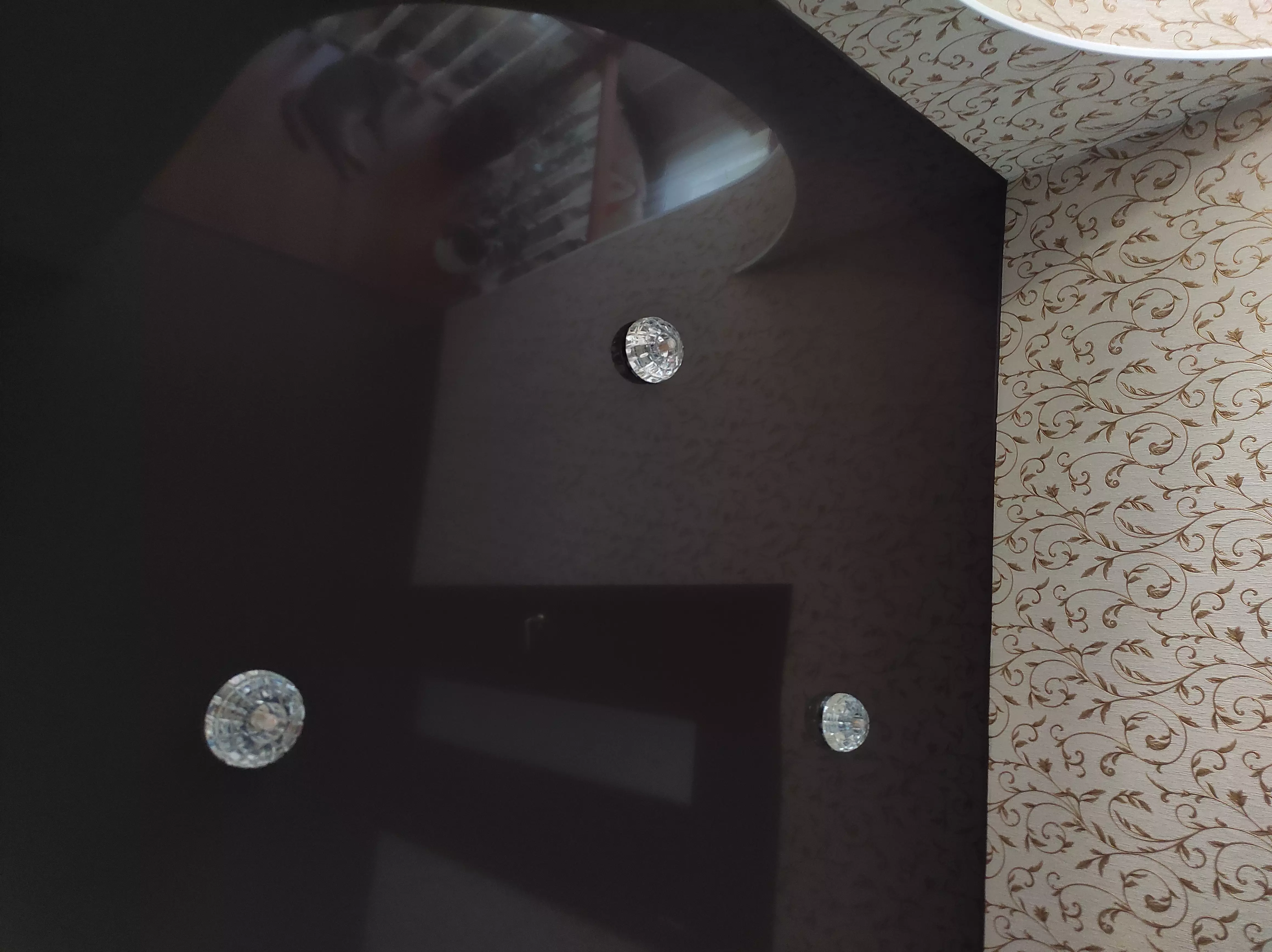 Новороссийск, Анапское шоссе, 93а, фото 3