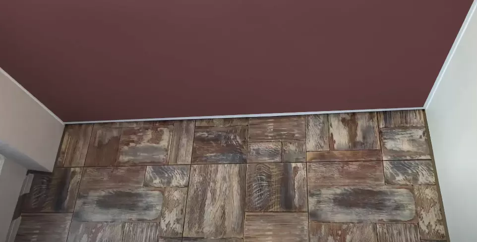 Уфа, Мустая Карима, 50, фото 1