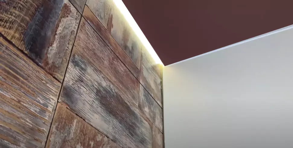 Уфа, Мустая Карима, 50, фото 2