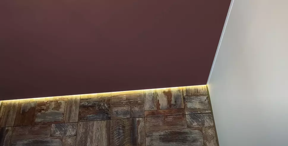 Уфа, Мустая Карима, 50, фото 3