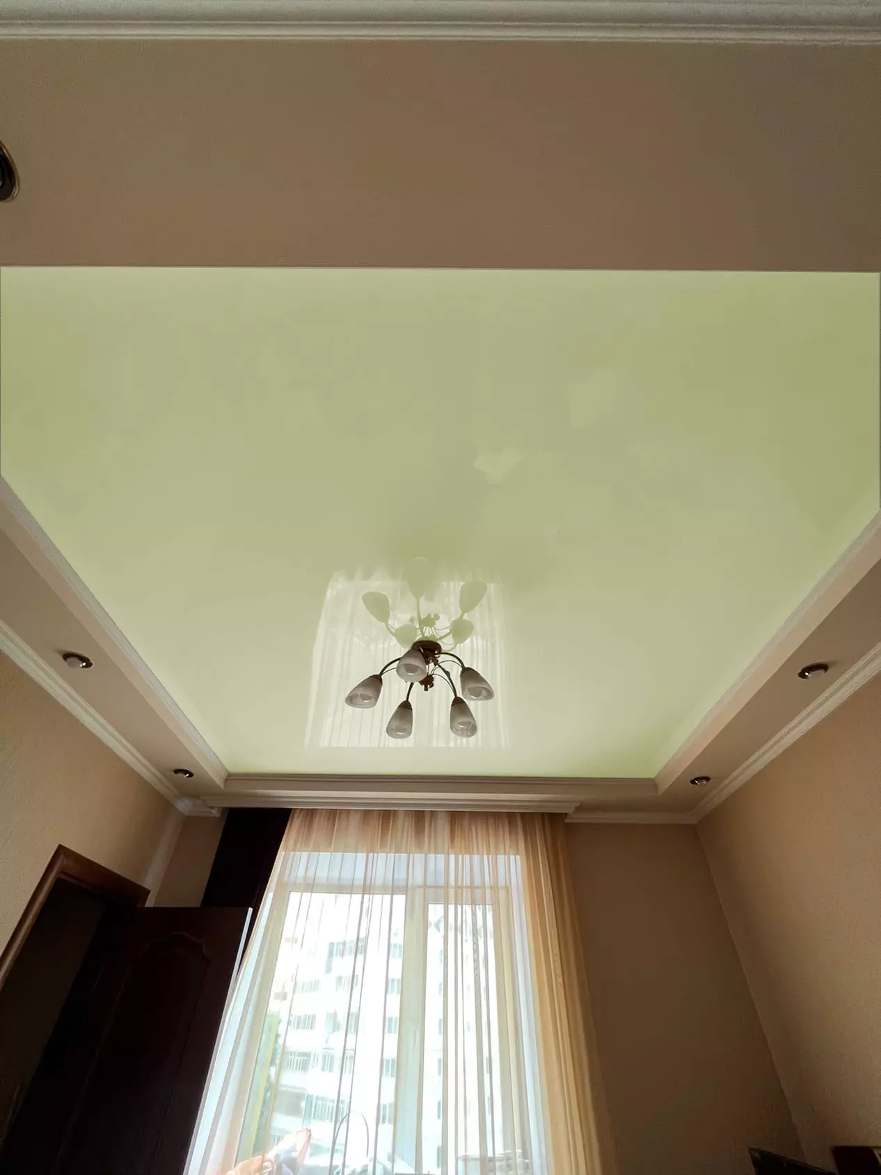 Уфа, улица Первомайская, 38, фото 2