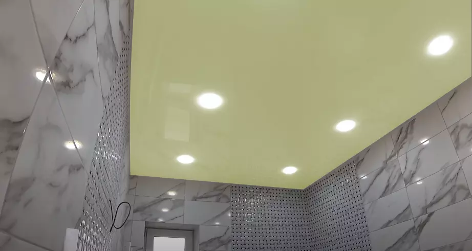 Уфа, Дагестанская, 10/1, фото 1