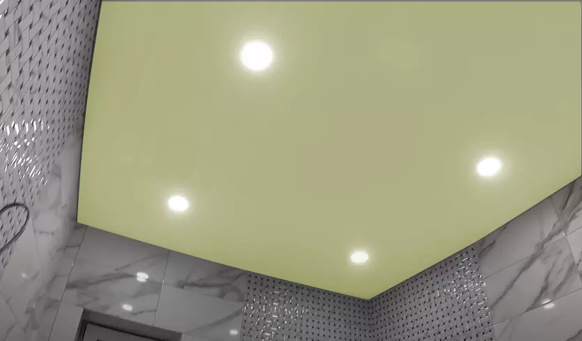 Уфа, Дагестанская, 10/1, фото 2