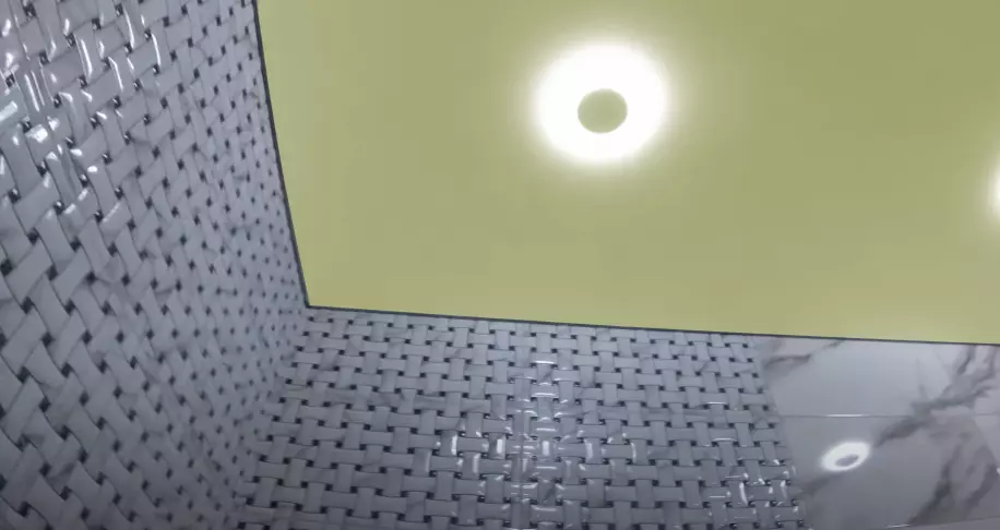 Уфа, Дагестанская, 10/1, фото 3