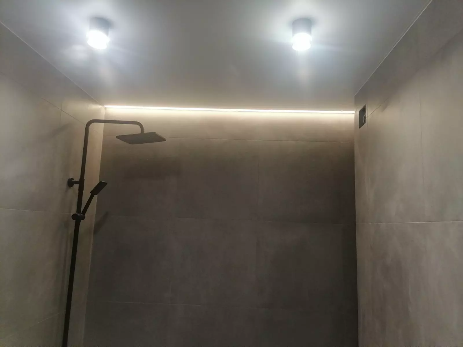 Воткинск, 9 Января, 213, фото 2