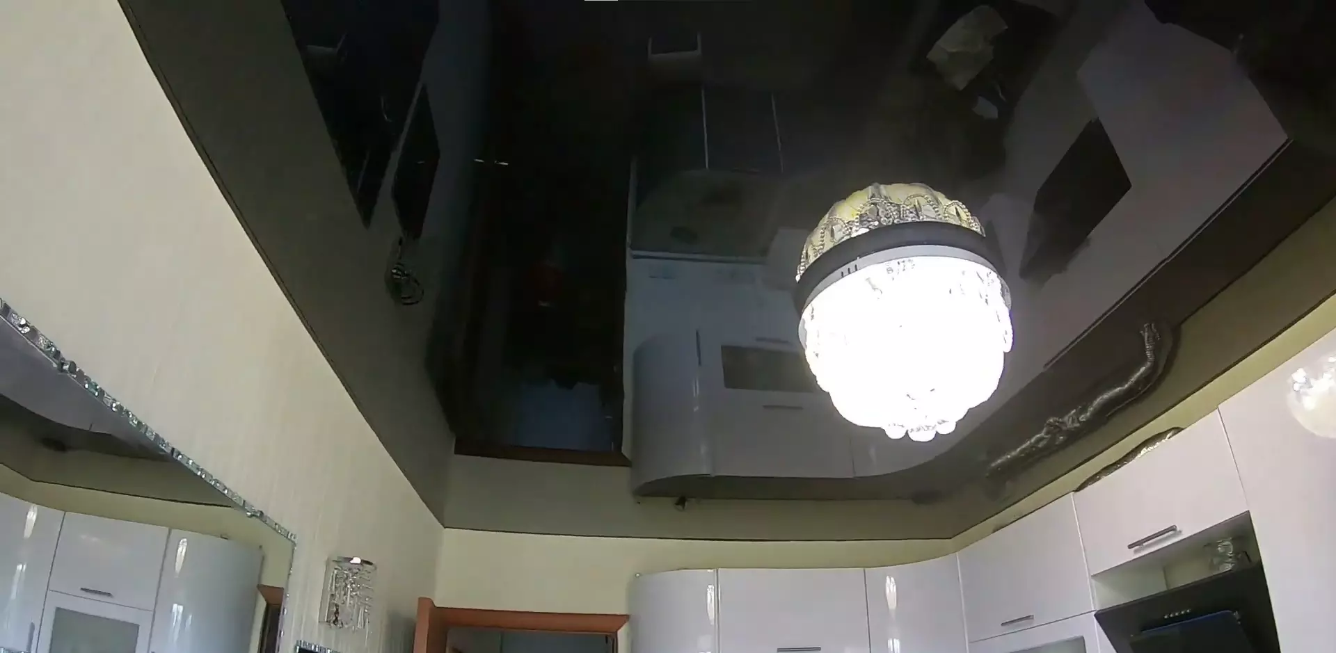 Уфа, Бельская, 70, фото 1